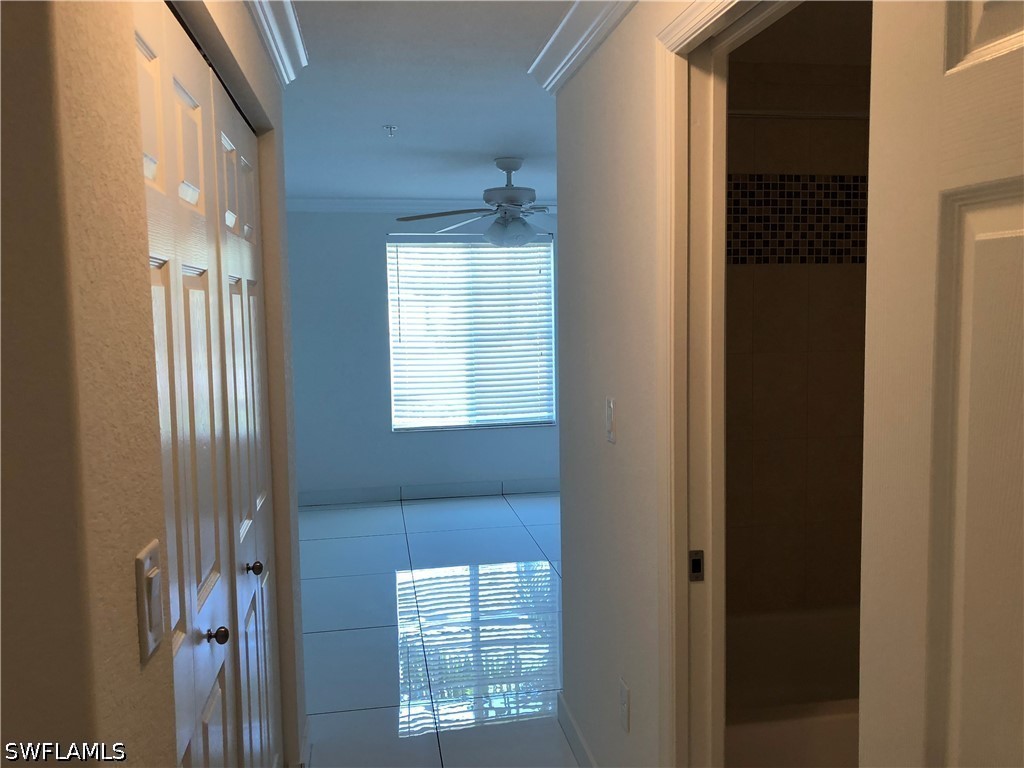 13150 Bella Casa Circle #1181 Fort Myers FL 33966 226024390 image9
