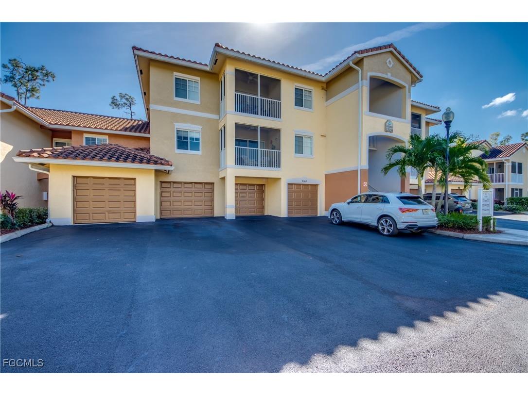 13150 Bella Casa Circle #1183 Fort Myers FL 33966 2026001149 image1