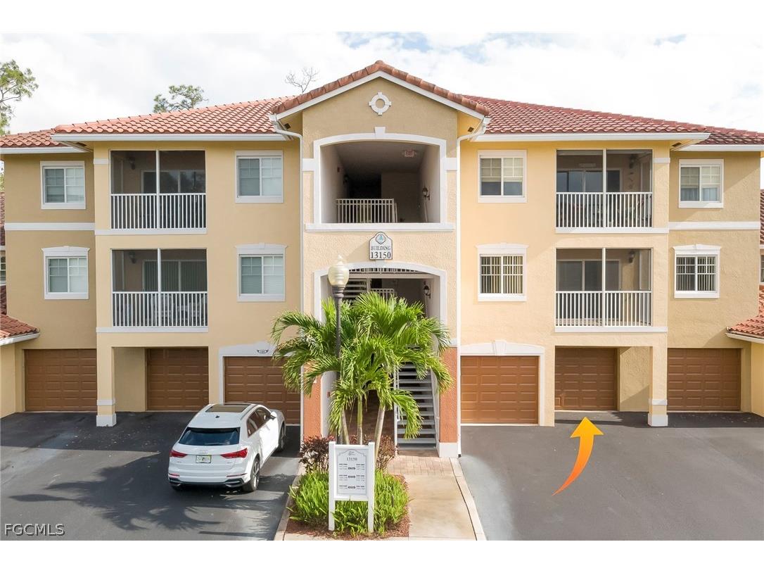 13150 Bella Casa Circle #2192 Fort Myers FL 33966 2026012691 image1