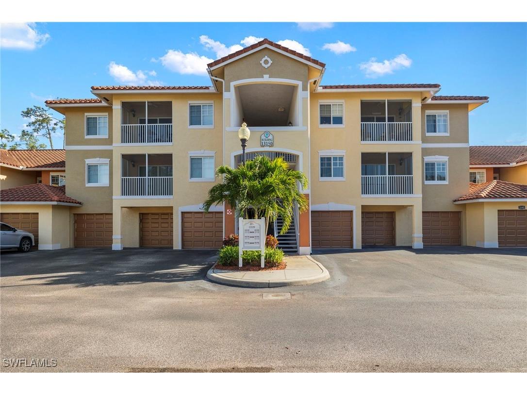 13150 Bella Casa Circle #2193 Fort Myers FL 33966 225084619 image1