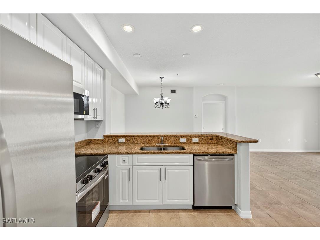 13150 Bella Casa Circle #2193 Fort Myers FL 33966 225084619 image10