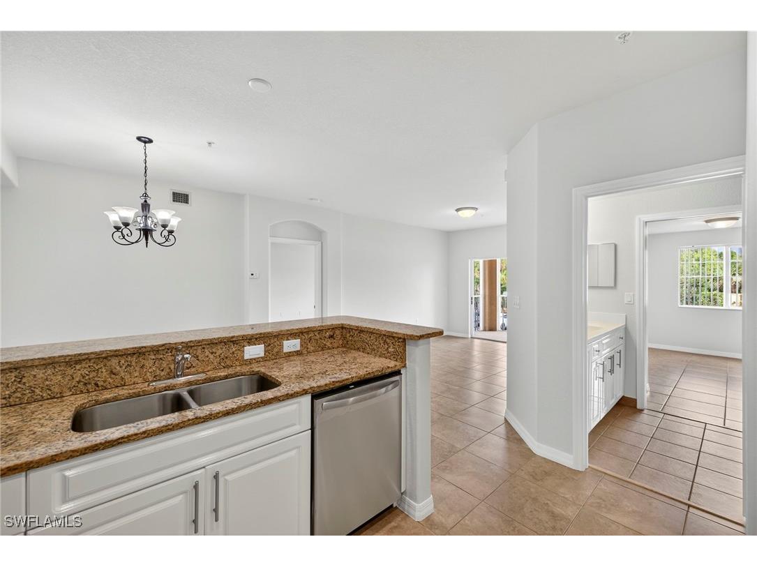 13150 Bella Casa Circle #2193 Fort Myers FL 33966 225084619 image11