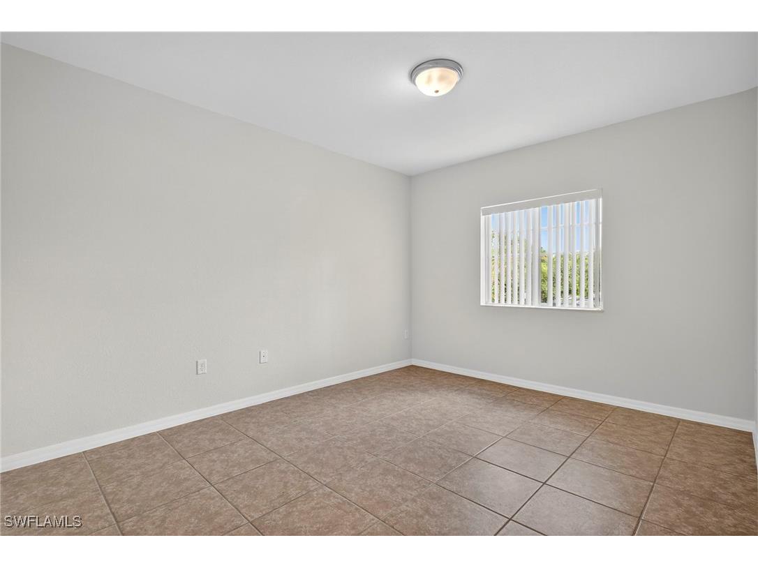 13150 Bella Casa Circle #2193 Fort Myers FL 33966 225084619 image12