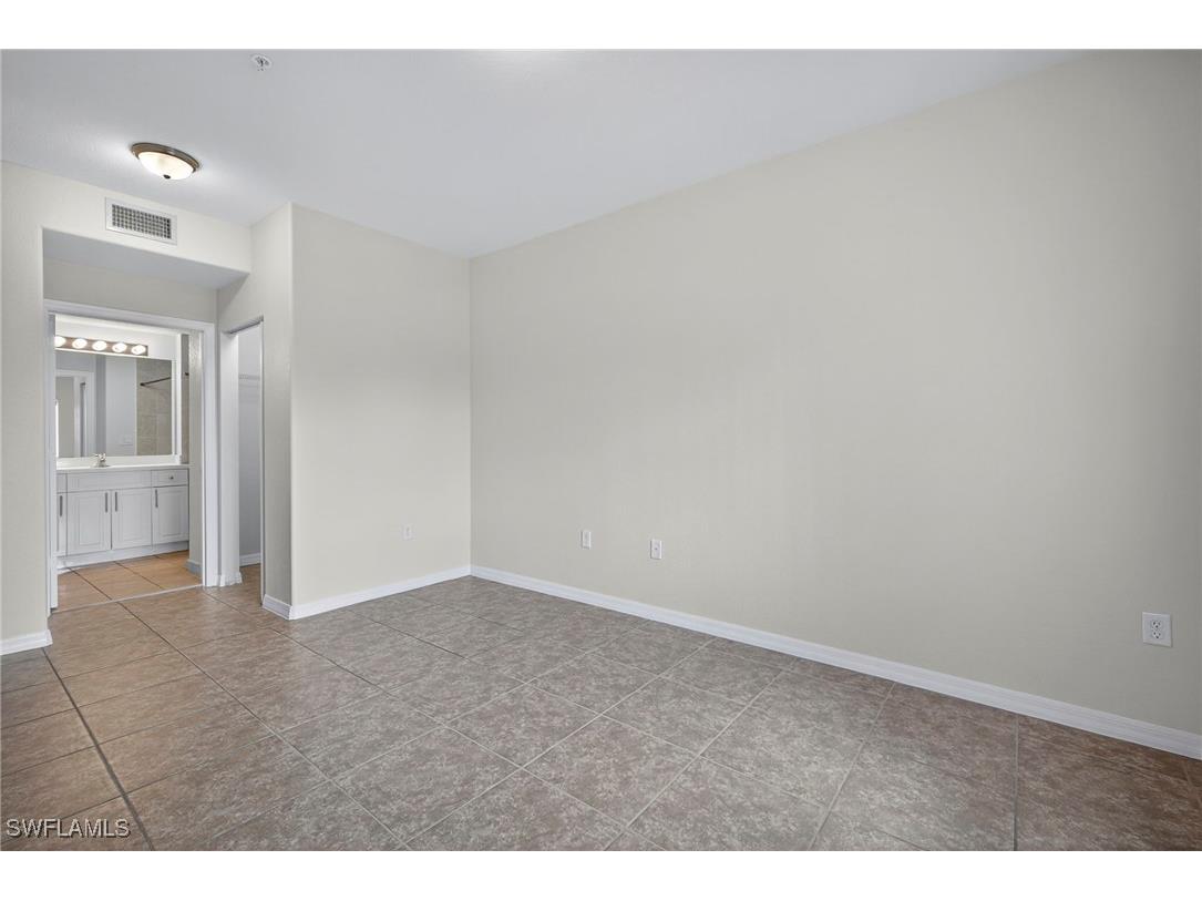 13150 Bella Casa Circle #2193 Fort Myers FL 33966 225084619 image13