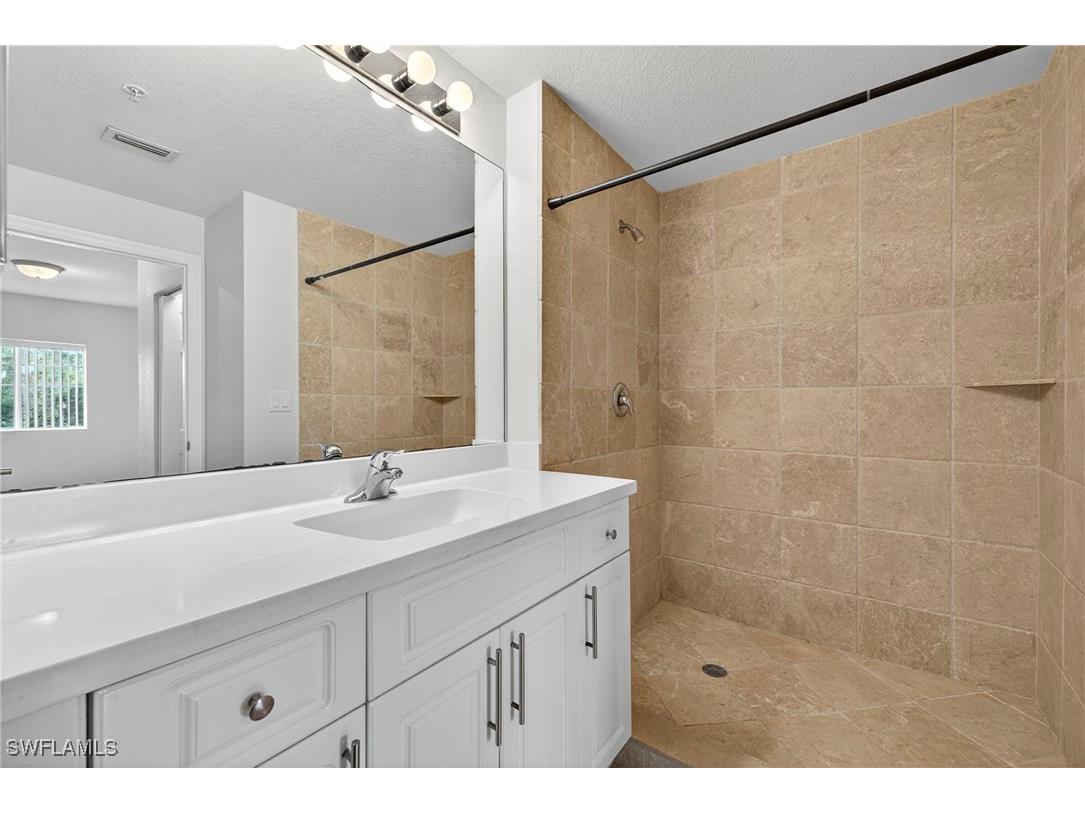 13150 Bella Casa Circle #2193 Fort Myers FL 33966 225084619 image14