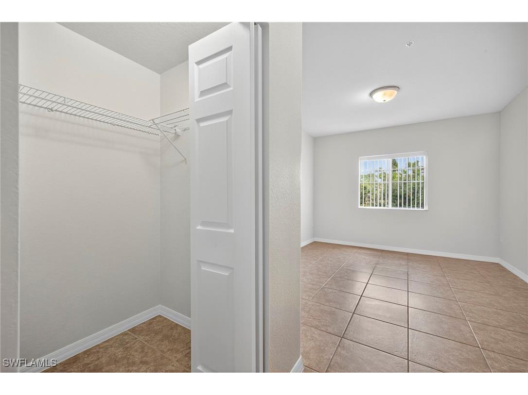 13150 Bella Casa Circle #2193 Fort Myers FL 33966 225084619 image15