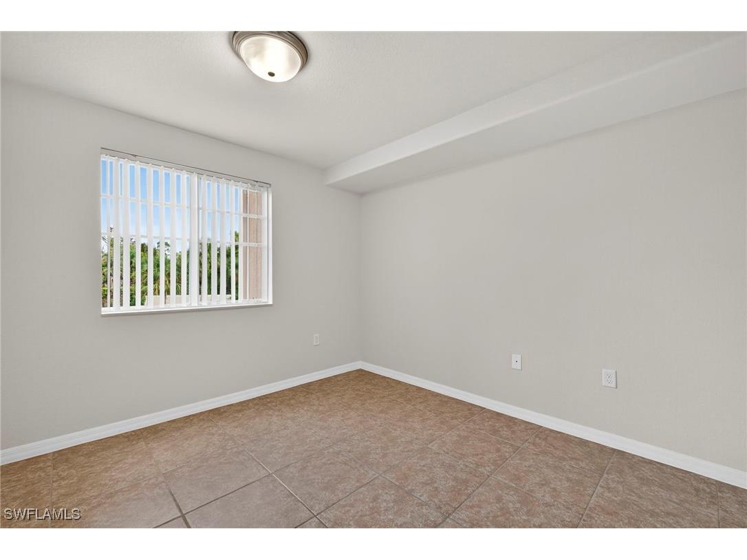 13150 Bella Casa Circle #2193 Fort Myers FL 33966 225084619 image16