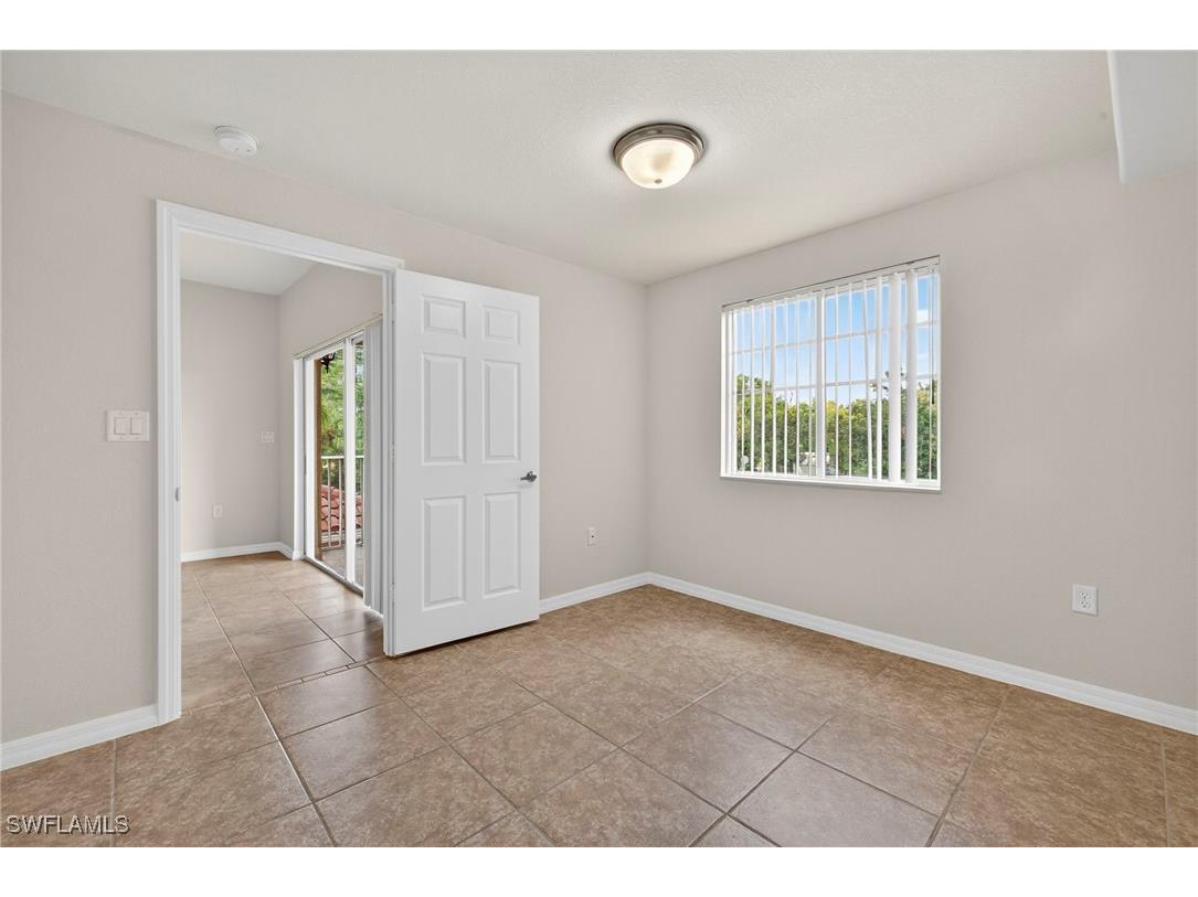 13150 Bella Casa Circle #2193 Fort Myers FL 33966 225084619 image17