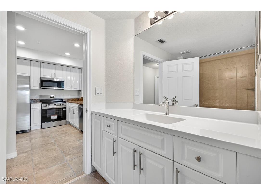 13150 Bella Casa Circle #2193 Fort Myers FL 33966 225084619 image18