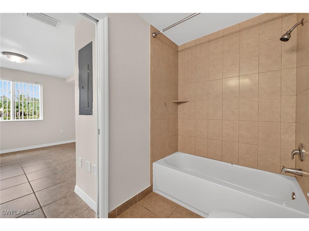 13150 Bella Casa Circle #2193 Fort Myers FL 33966 225084619 image19