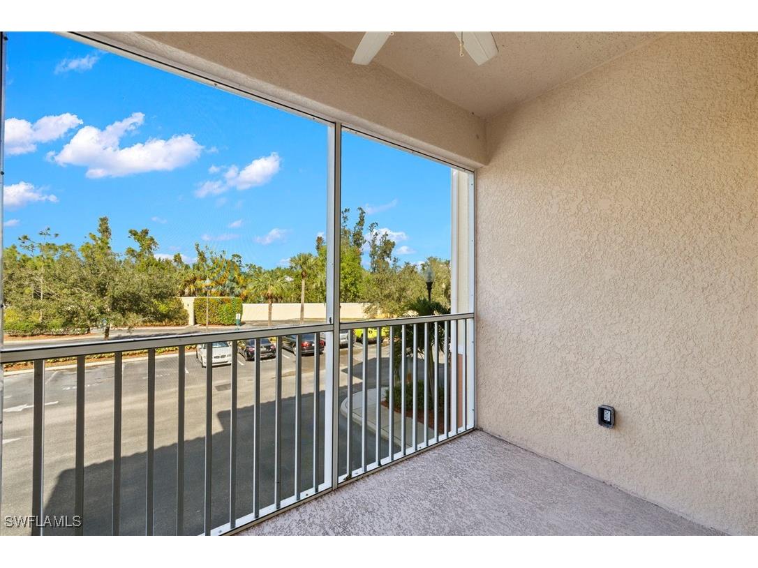 13150 Bella Casa Circle #2193 Fort Myers FL 33966 225084619 image2