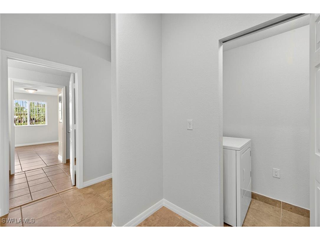 13150 Bella Casa Circle #2193 Fort Myers FL 33966 225084619 image20