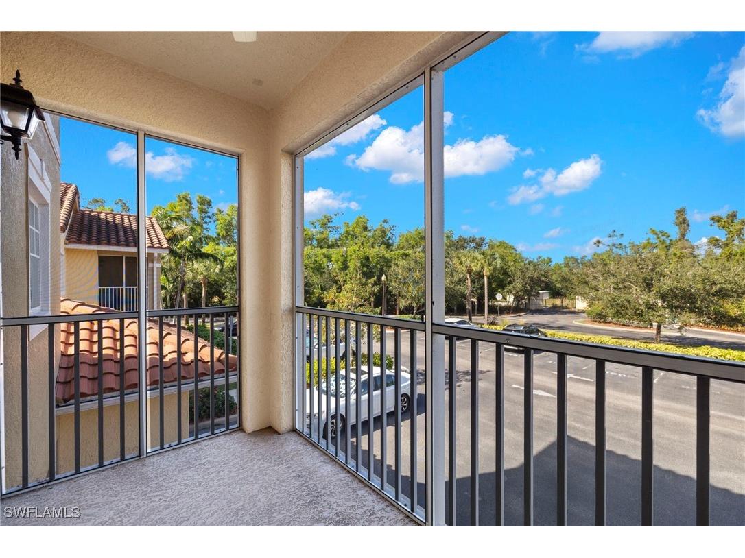 13150 Bella Casa Circle #2193 Fort Myers FL 33966 225084619 image3