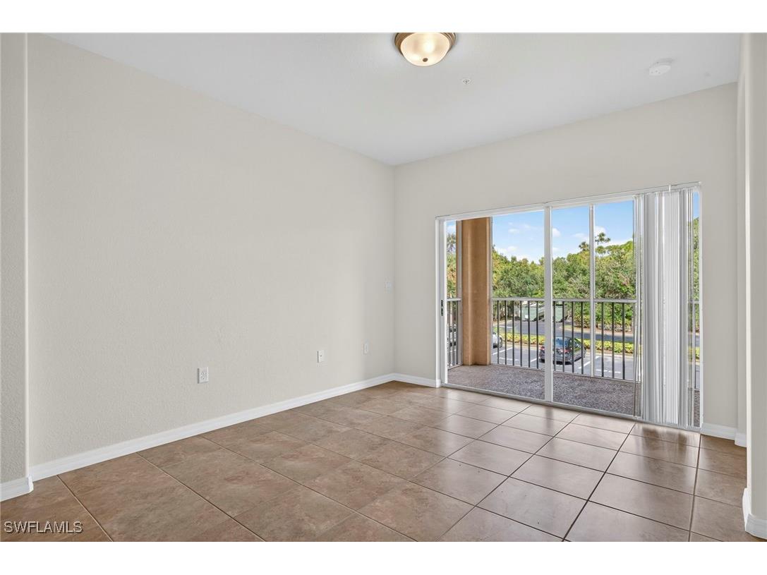 13150 Bella Casa Circle #2193 Fort Myers FL 33966 225084619 image4