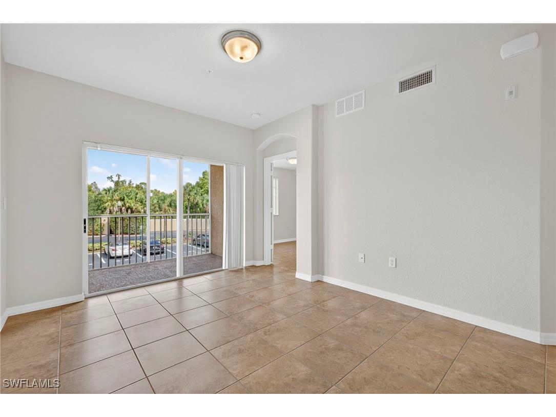 13150 Bella Casa Circle #2193 Fort Myers FL 33966 225084619 image5