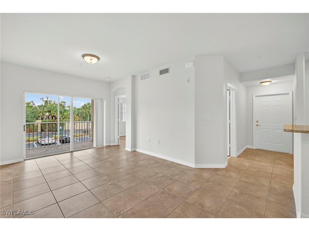 13150 Bella Casa Circle #2193 Fort Myers FL 33966 225084619 image6