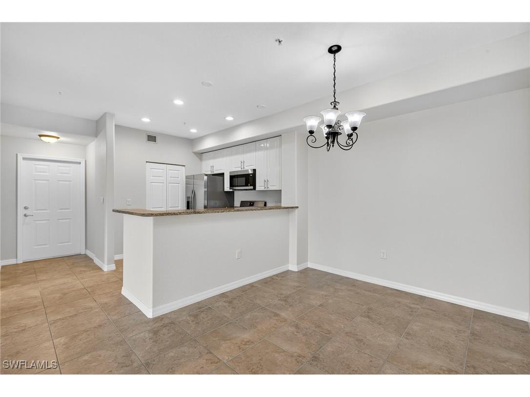 13150 Bella Casa Circle #2193 Fort Myers FL 33966 225084619 image7