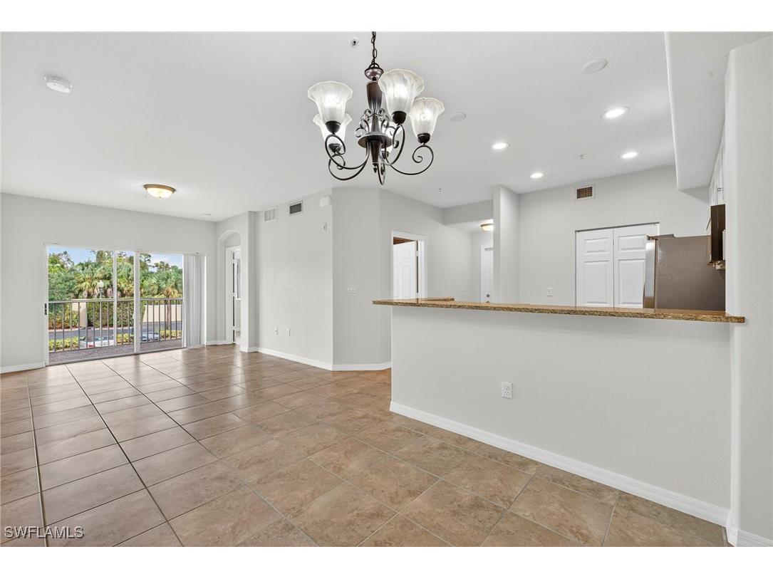 13150 Bella Casa Circle #2193 Fort Myers FL 33966 225084619 image8