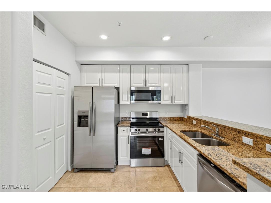 13150 Bella Casa Circle #2193 Fort Myers FL 33966 225084619 image9