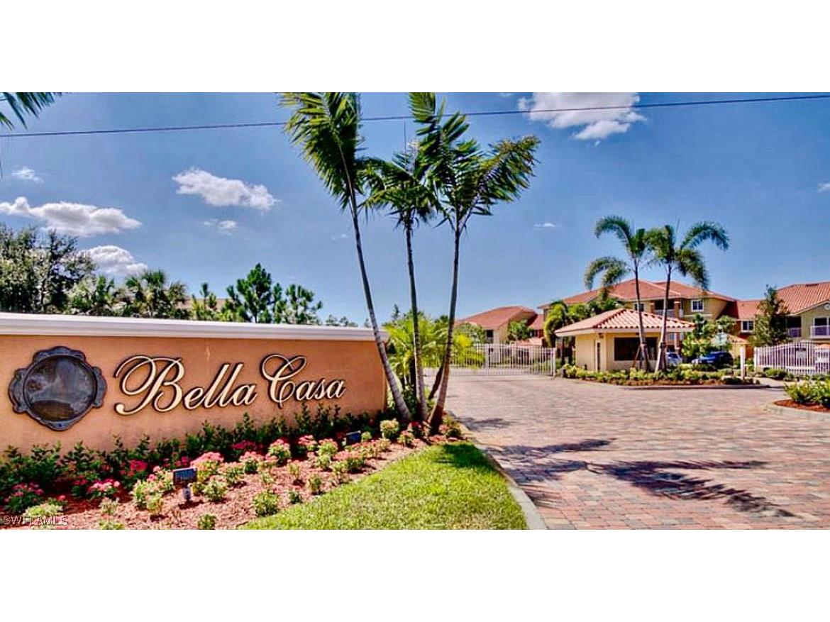 13150 Bella Casa Circle #2194 Fort Myers FL 33966 223050731 image1