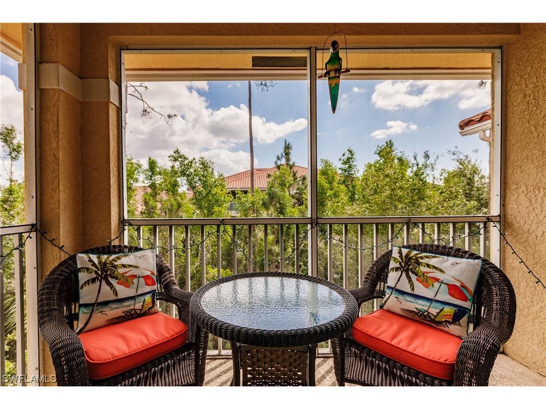 13150 Bella Casa Circle #3198 Fort Myers FL 33966 223012661 image1