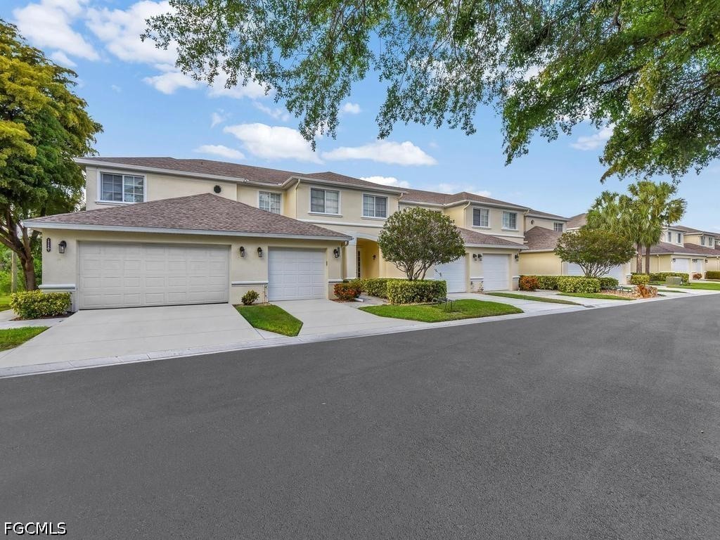 13150 Broadhurst Loop #203 Fort Myers FL 33919 2026019713 image1