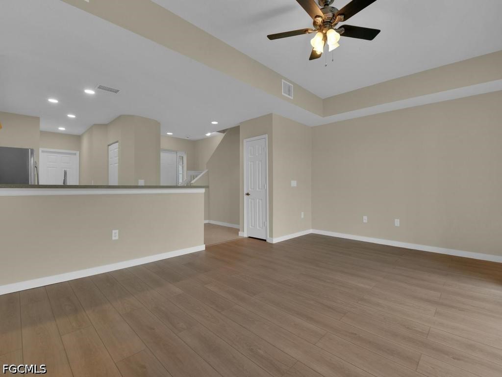 13150 Broadhurst Loop #203 Fort Myers FL 33919 2026019713 image10