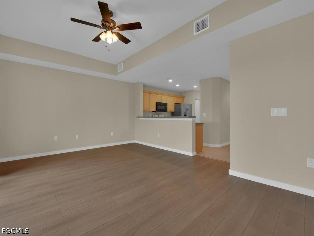 13150 Broadhurst Loop #203 Fort Myers FL 33919 2026019713 image11
