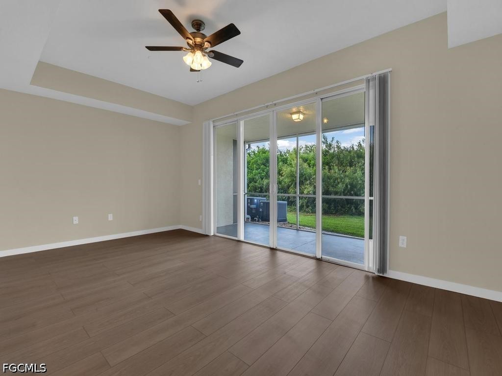 13150 Broadhurst Loop #203 Fort Myers FL 33919 2026019713 image12