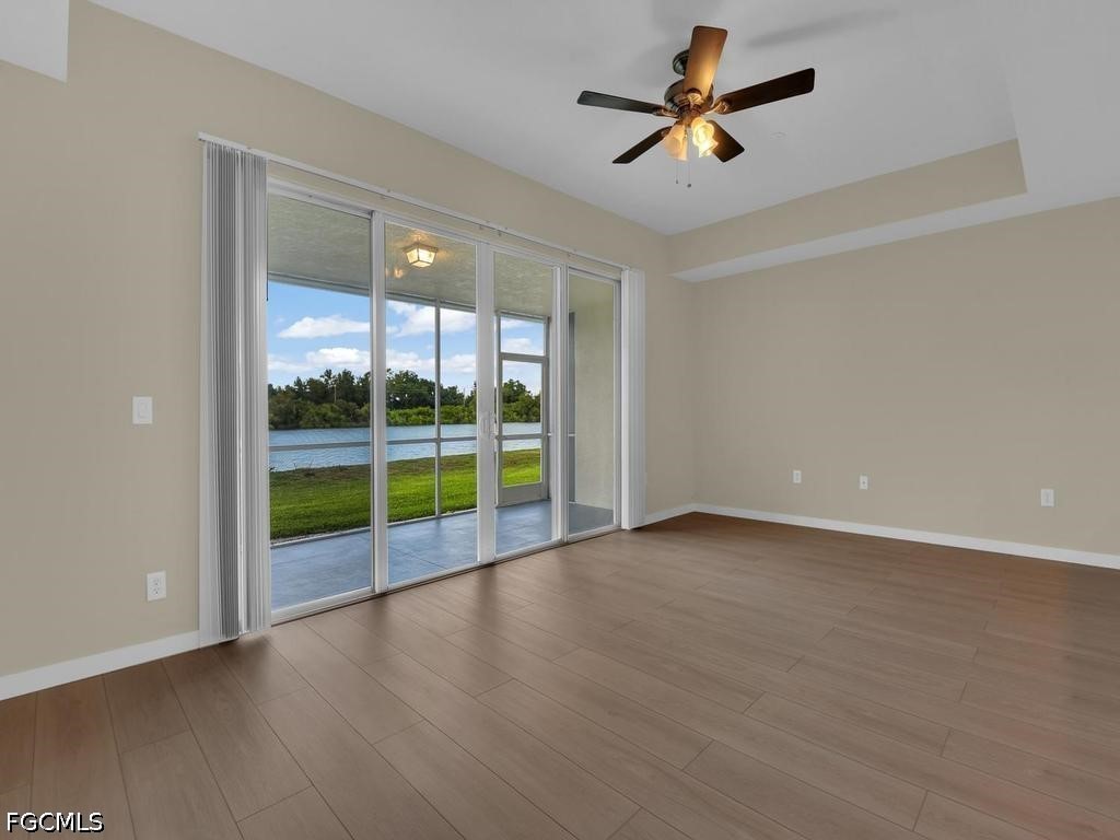 13150 Broadhurst Loop #203 Fort Myers FL 33919 2026019713 image13