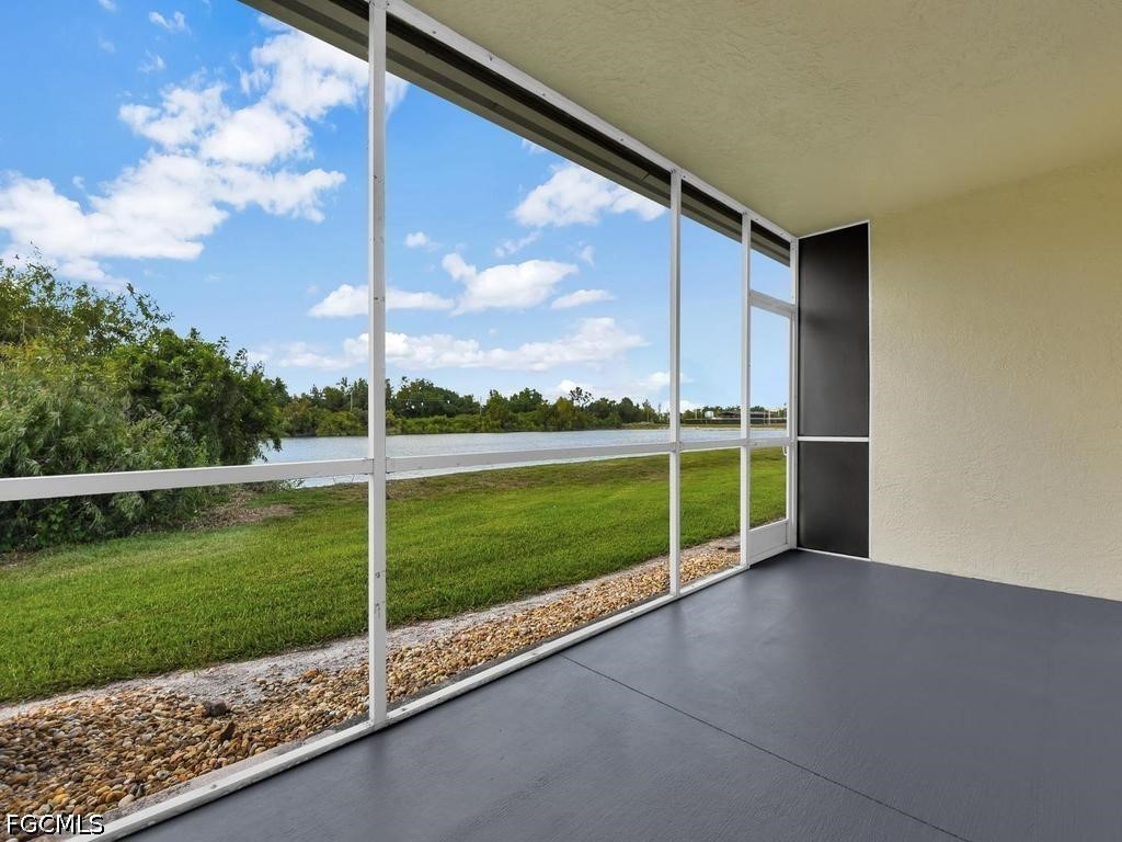 13150 Broadhurst Loop #203 Fort Myers FL 33919 2026019713 image14