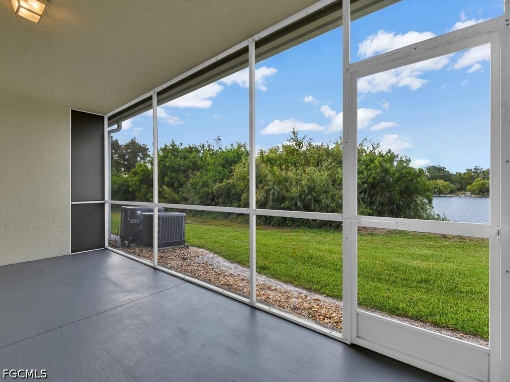 13150 Broadhurst Loop #203 Fort Myers FL 33919 2026019713 image15