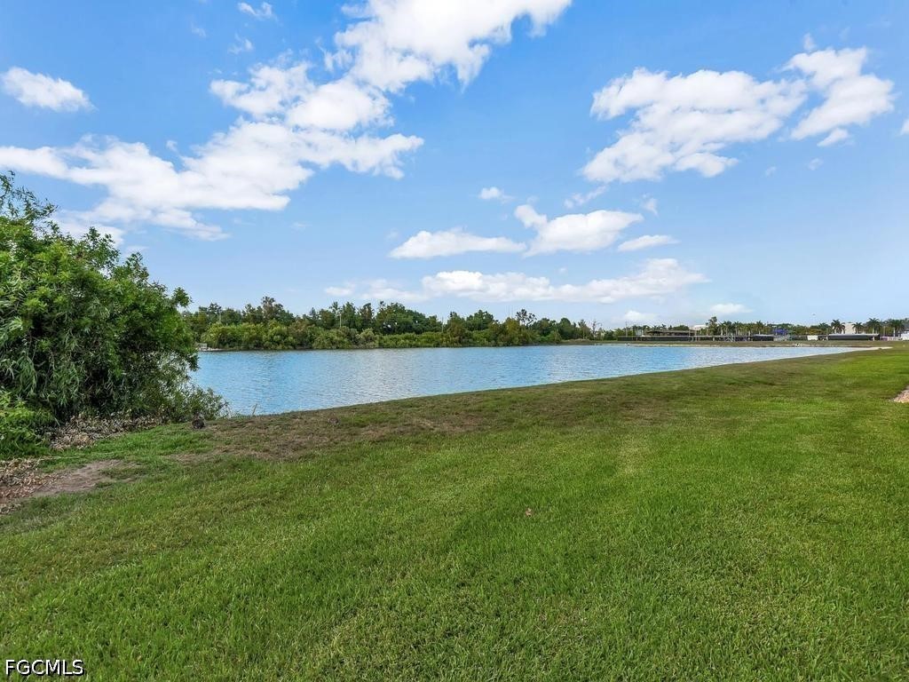 13150 Broadhurst Loop #203 Fort Myers FL 33919 2026019713 image16