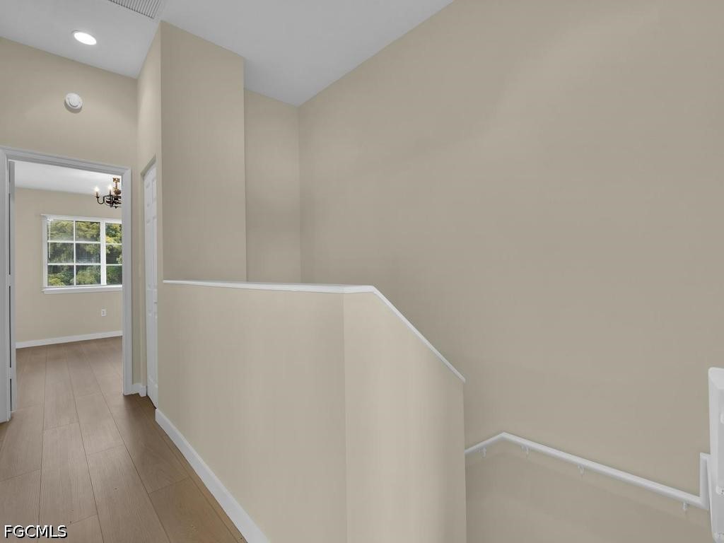 13150 Broadhurst Loop #203 Fort Myers FL 33919 2026019713 image17