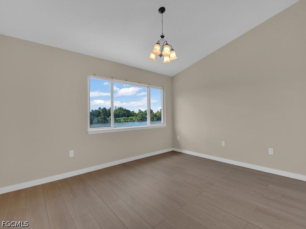 13150 Broadhurst Loop #203 Fort Myers FL 33919 2026019713 image19