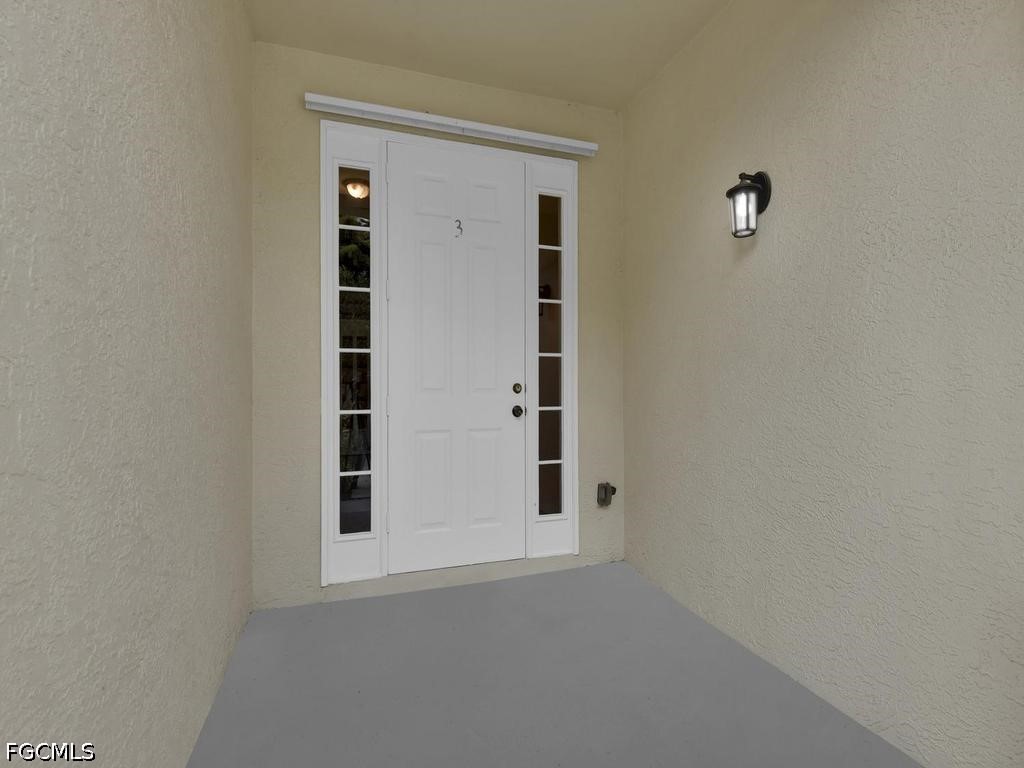 13150 Broadhurst Loop #203 Fort Myers FL 33919 2026019713 image2