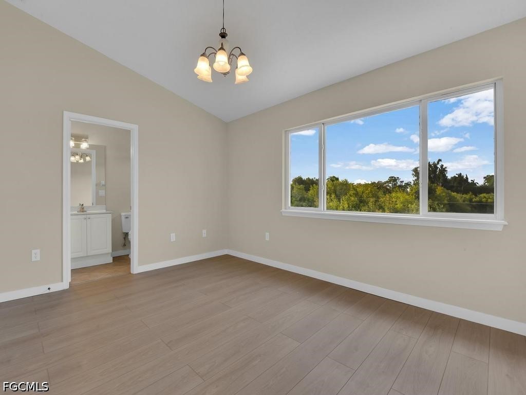 13150 Broadhurst Loop #203 Fort Myers FL 33919 2026019713 image20