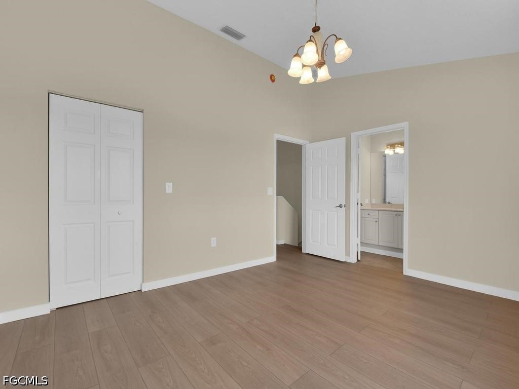 13150 Broadhurst Loop #203 Fort Myers FL 33919 2026019713 image21