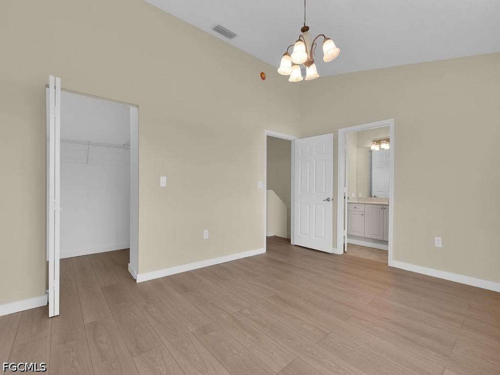 13150 Broadhurst Loop #203 Fort Myers FL 33919 2026019713 image22