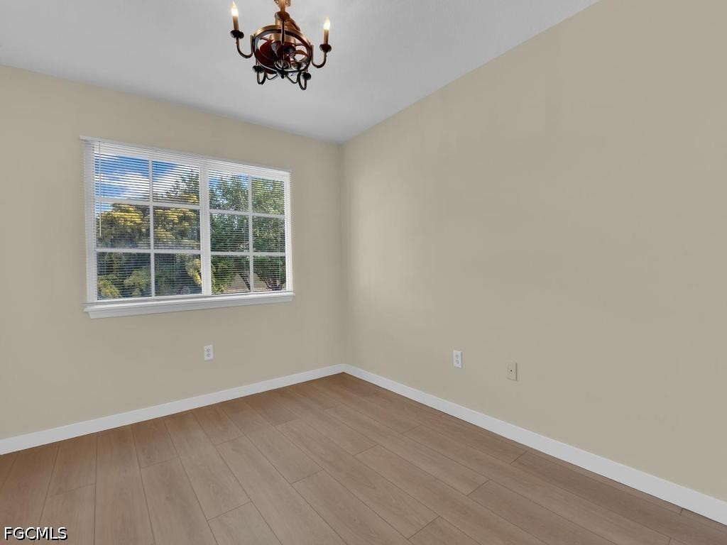 13150 Broadhurst Loop #203 Fort Myers FL 33919 2026019713 image23