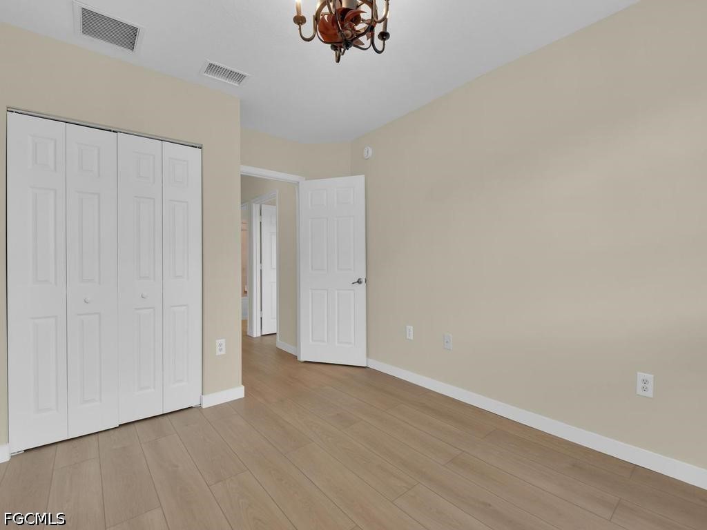13150 Broadhurst Loop #203 Fort Myers FL 33919 2026019713 image24