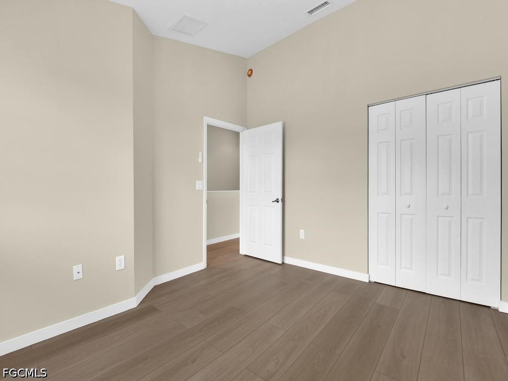 13150 Broadhurst Loop #203 Fort Myers FL 33919 2026019713 image25