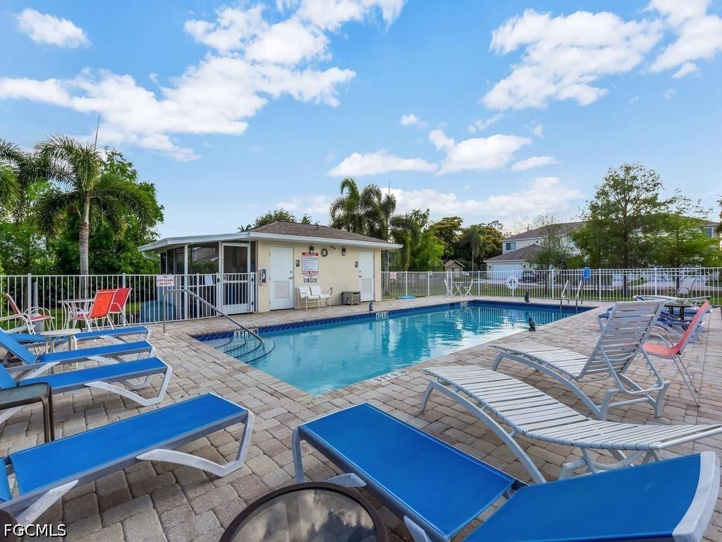 13150 Broadhurst Loop #203 Fort Myers FL 33919 2026019713 image26