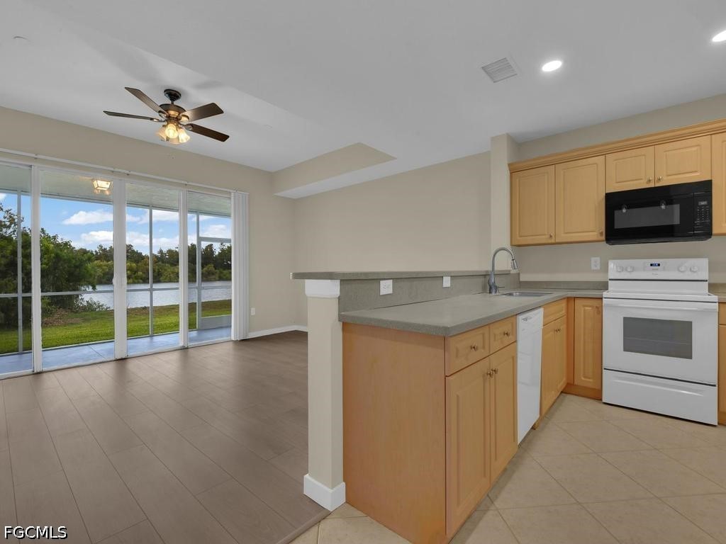13150 Broadhurst Loop #203 Fort Myers FL 33919 2026019713 image4