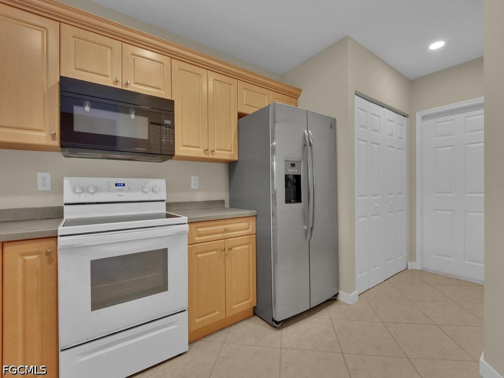 13150 Broadhurst Loop #203 Fort Myers FL 33919 2026019713 image5