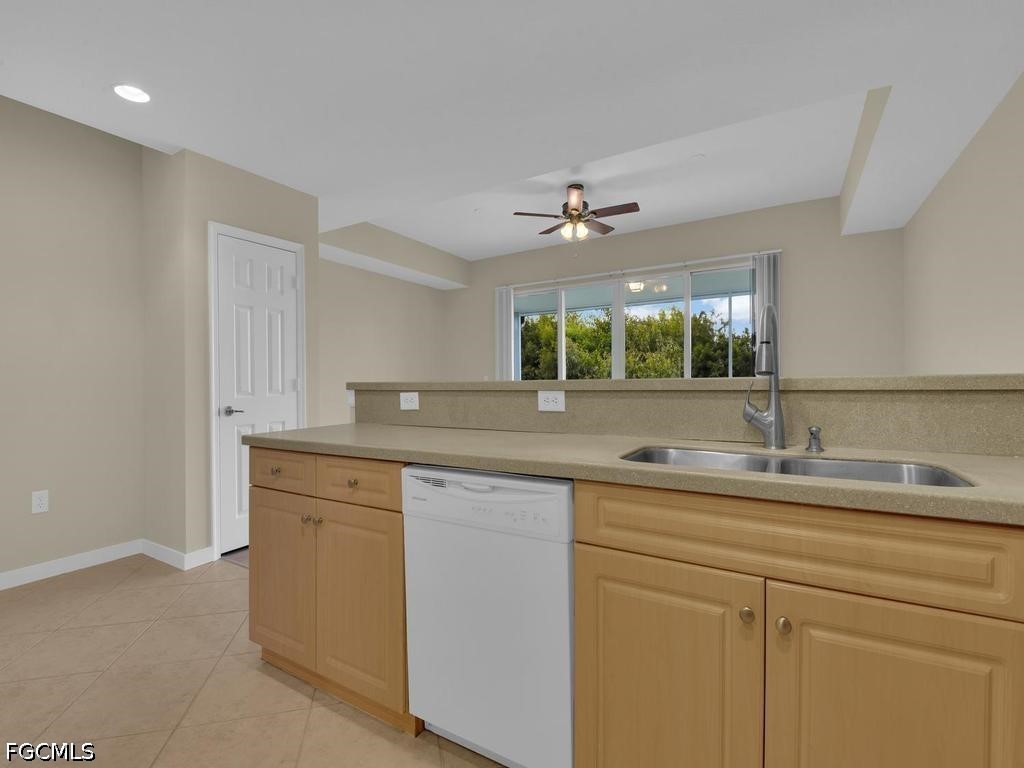 13150 Broadhurst Loop #203 Fort Myers FL 33919 2026019713 image6