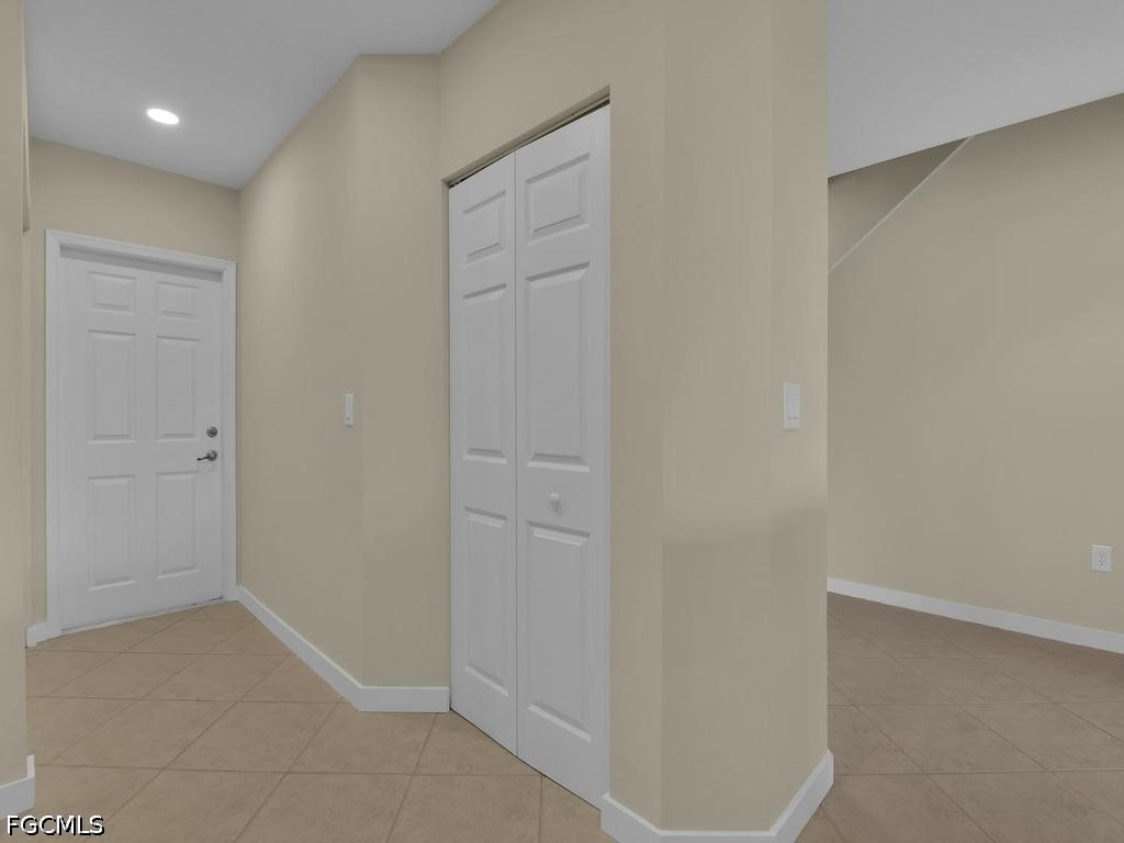 13150 Broadhurst Loop #203 Fort Myers FL 33919 2026019713 image8