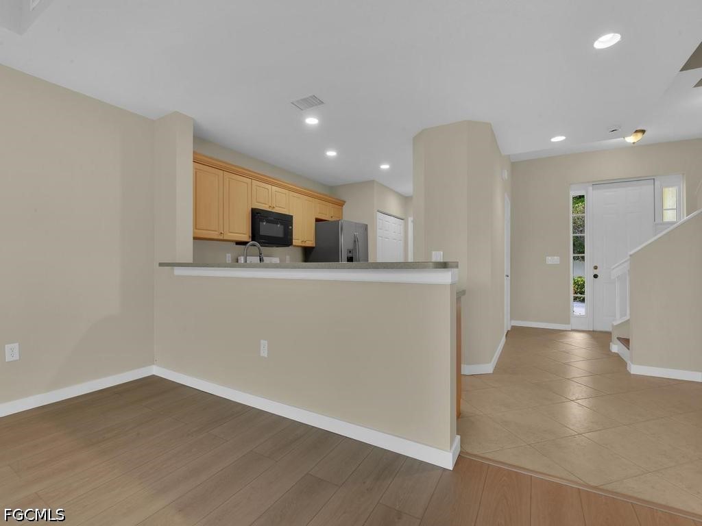 13150 Broadhurst Loop #203 Fort Myers FL 33919 2026019713 image9