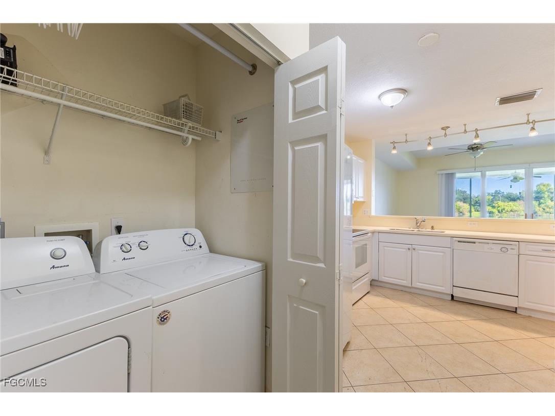 13150 Broadhurst Loop #204 Fort Myers FL 33919 2025012126 image10