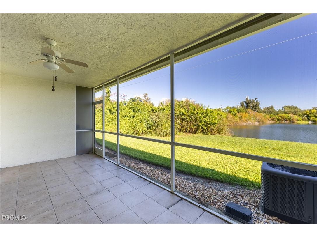 13150 Broadhurst Loop #204 Fort Myers FL 33919 2025012126 image12